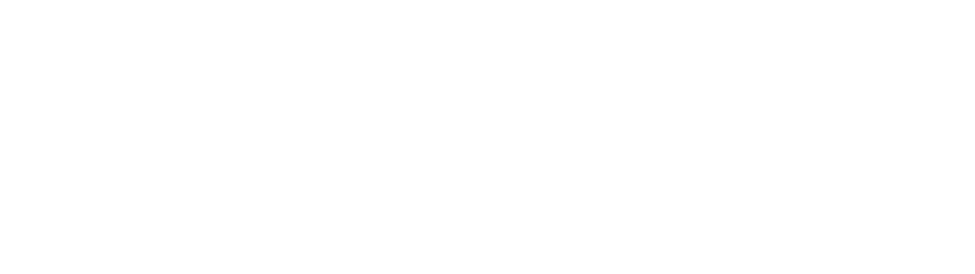 Aman Plaha